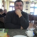 ���������� ������-��-����, ���� ������� ����, 52 ����, ������������ ��� ������, ����� � ���������, c�������� ���������