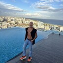 ���������� �������, ���� ������� Kemal, 49 ���, ������������ ��� ������, ����� � ���������, c�������� ���������