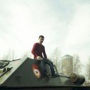 ���������� ������, ���� ������� ������, 30 ���, ������������ ��� ������, ����� � ���������, c�������� ���������