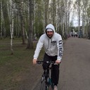 ���������� �����, ���� ������� �������, 43 ����, ������������ ��� ������, ����� � ���������, c�������� ���������