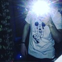 ���������� ���������, ���� ������� �����, 34 ����, ������������ ��� ������, ����� � ���������, c�������� ���������