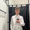  ,   , 20 ,   ,   , c 