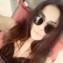 ���������� ������, ���� ������� Ramina, 33 ����, ������������ ��� ������, ����� � ���������, c�������� ���������