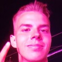 ���������� �����������, ���� ����� ���������, 21 ���, ������������ ��� ������, ����� � ���������