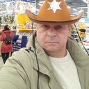  -,   , 53 ,     , c 