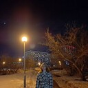  ,   , 21 ,     , c 