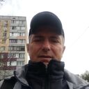   ,   , 55 ,   ,   , c , 