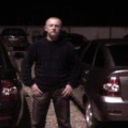 ���������� �����, ���� ������� ������, 50 ���, ������������ ��� ������, ����� � ���������, c�������� ���������