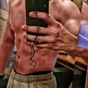   ,   , 40 ,  