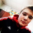 ���������� �������, ���� ����� ����, 20 ���, ������������ ��� ������, ����� � ���������