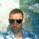 ���������� �������, ���� ������� Vova, 53 ����, ������������ ��� ������, ����� � ���������, c�������� ���������