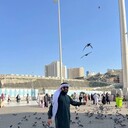  ,   Jahongir, 34 ,   ,   