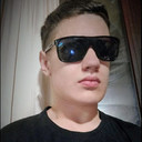 ���������� ������, ���� ����� ������, 23 ����, ������������ ��� ������, ����� � ���������, c�������� ���������, ���������