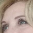 ���������� ������, ���� ������� ������, 49 ���, ������������ ��� ������, ����� � ���������