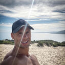 ���������� ����, ���� ������� ���������, 37 ���, ������������ ��� ������, ����� � ���������, ���������