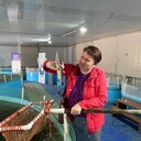  ,   , 51 ,     , c , 