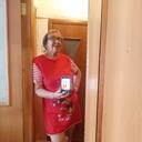  ,   , 74 ,   c 
