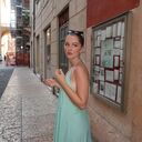 ���������� �����-���������, ���� ������� ����������, 30 ���, ������������ ��� ������, ����� � ���������