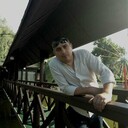 ,   Sergey, 50 ,   ,   , c 