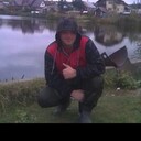 ���������� ������, ���� ������� �����, 32 ����, ������������ ��� ������, ����� � ���������