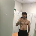  ,   , 27 ,   ,   