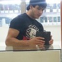 ���������� �������, ���� ������� �������, 35 ���, ������������ ��� ������, ����� � ���������, c�������� ���������