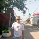  ,   , 53 ,   ,   , c , 
