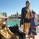 ���������� ������-��-����, ���� ������� �������, 38 ���, ������������ ��� ������, ����� � ���������, c�������� ���������