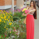  ,   Nifertity, 24 ,   ,   , c , 