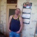 ���������� ������, ���� ������� Kiril, 42 ����, ������������ ��� ������, ����� � ���������, c�������� ���������