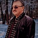 ���������� �����������, ���� ������� �����, 39 ���, ������������ ��� ������, ����� � ���������