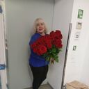 ���������� ������, ���� ������� �������, 59 ���, ������������ ��� ���������