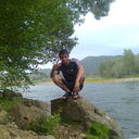  ,   , 40 ,   