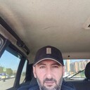 ���������� �����-���������, ���� ������� Grigor, 42 ����, ������������ ��� ������, ����� � ���������