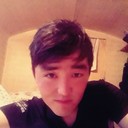  ,   , 31 ,     , c , 
