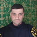  ,   , 37 ,   , c , 