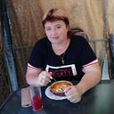 ,   , 51 ,   c 