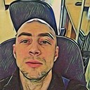 ���������� ������, ���� ������� �����, 42 ����, ������������ ��� ������, ����� � ���������