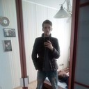  ,   , 38 ,   