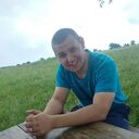 ���������� ����, ���� ������� ����, 26 ���, ������������ ��� ������, ����� � ���������