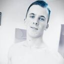 ���������� ����������, ���� ����� Karelin, 25 ���, ������������ ��� c�������� ���������