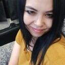  ,   , 29 ,   c 