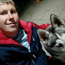 ���������� ����������, ���� ������� ������, 33 ����, ������������ ��� ������