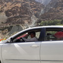 ���������� �����������, ���� ������� ����, 33 ����, ������������ ��� ������, ����� � ���������, c�������� ���������