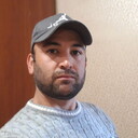 -,   , 32 ,   , c 