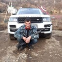  ,   , 47 ,   ,   