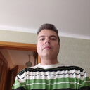  ,   , 47 ,     , c 