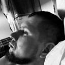 ���������� ����������, ���� ������� ������, 40 ���, ������������ ��� ����� � ���������, c�������� ���������, ���������