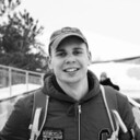 ���������� ������������, ���� ������� ����, 29 ���, ������������ ��� ������, ����� � ���������