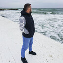 ���������� �����������, ���� ������� �����, 29 ���, ������������ ��� ������, ����� � ���������, c�������� ���������, ���������